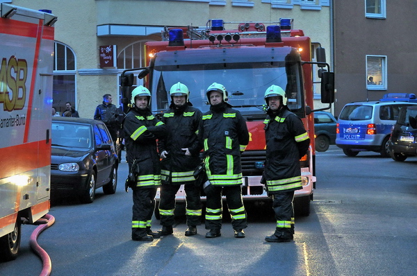 Feuerwehr   024.jpg